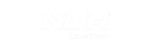 NDR WHITE