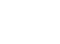 SilverHills_SB_Logo_white